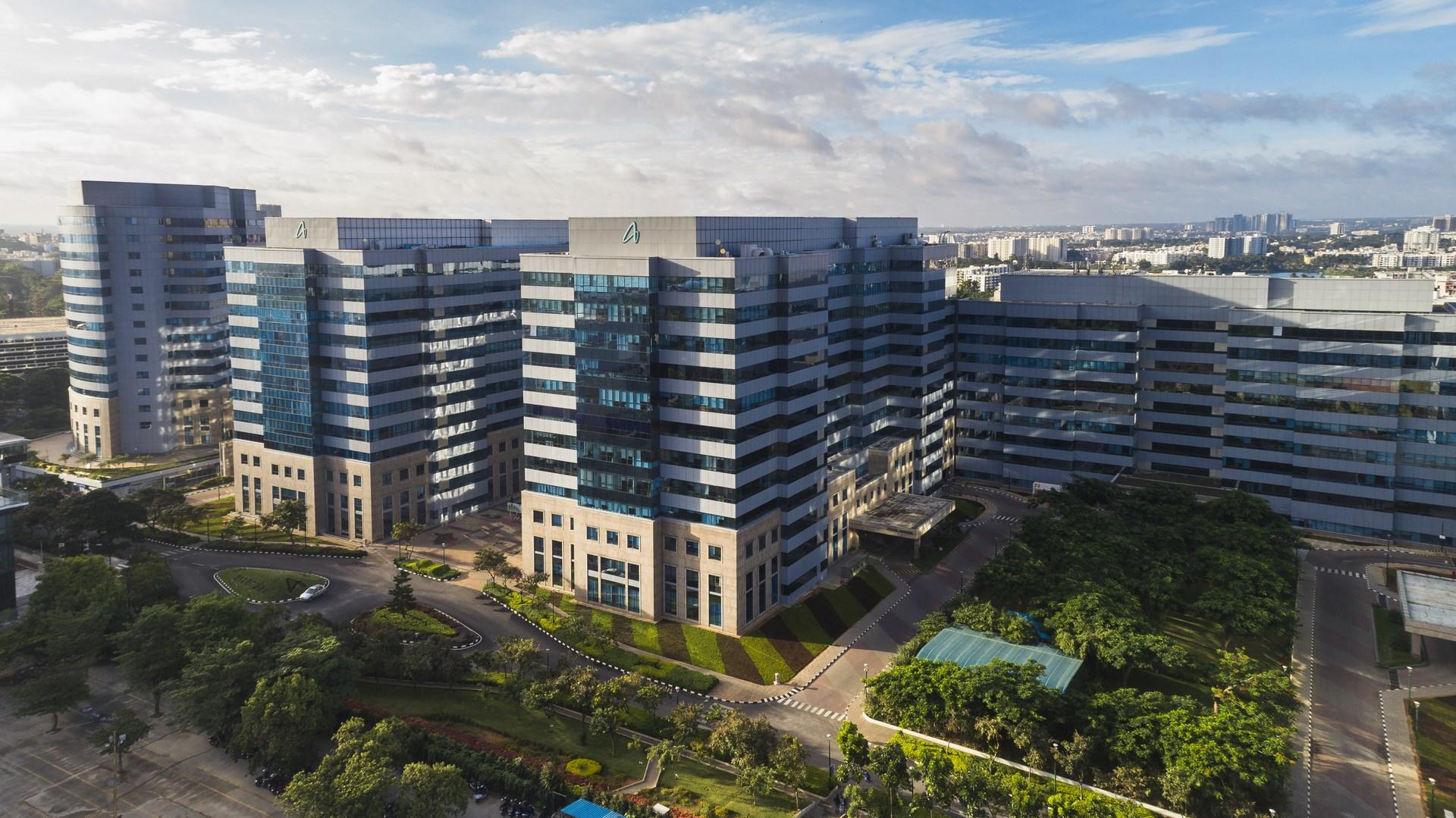 Best City For Real Estate Investment