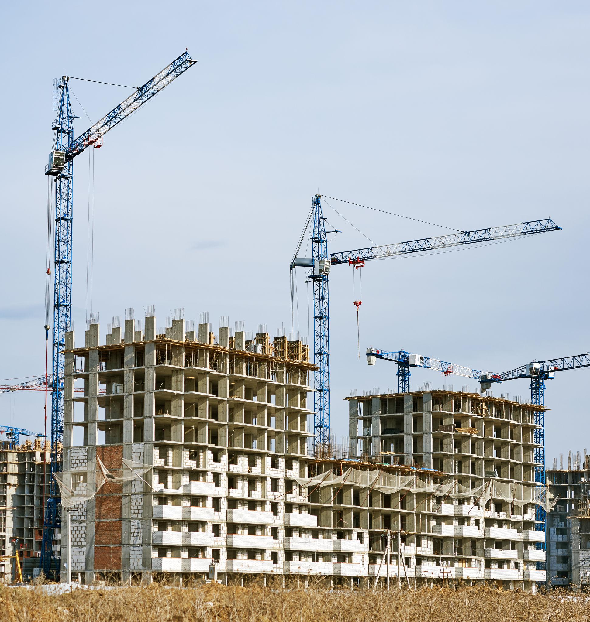 real estate agency in bangalore